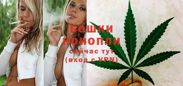 прущий лед Зарайск