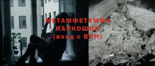 индика Богородск