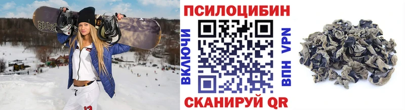 Псилоцибиновые грибы MAGIC MUSHROOMS Свирск